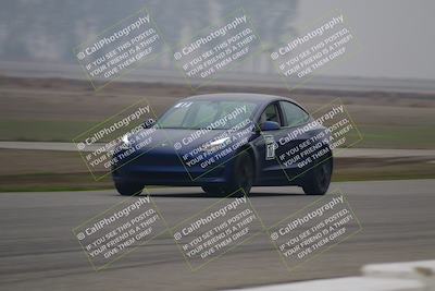 media/Dec-17-2022-Speed Ventures (Sat) [[41880ae7af]]/Tesla Corsa B/Front Straight/